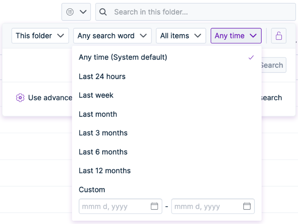 Search For Files And Folders In The WebUI 9.png