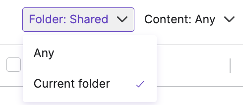 Search For Files And Folders In The WebUI 12.png
