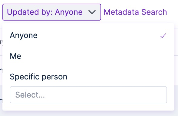 Search For Files And Folders In The WebUI 17.png
