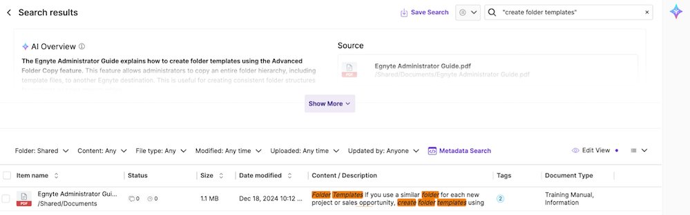 Search For Files And Folders In The WebUI 21.png