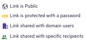 WebUI_Managing Share Links 5.png