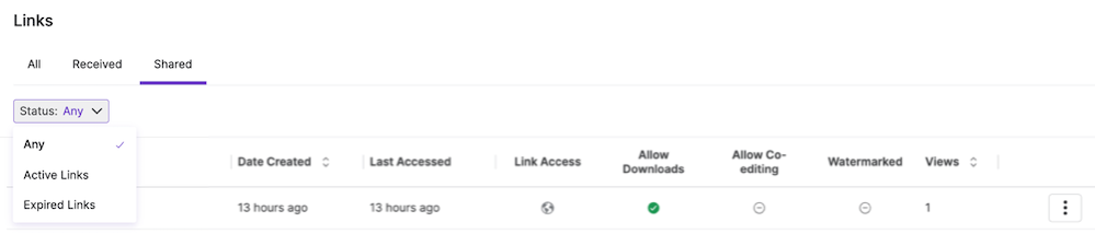 WebUI_Managing Share Links 4.png
