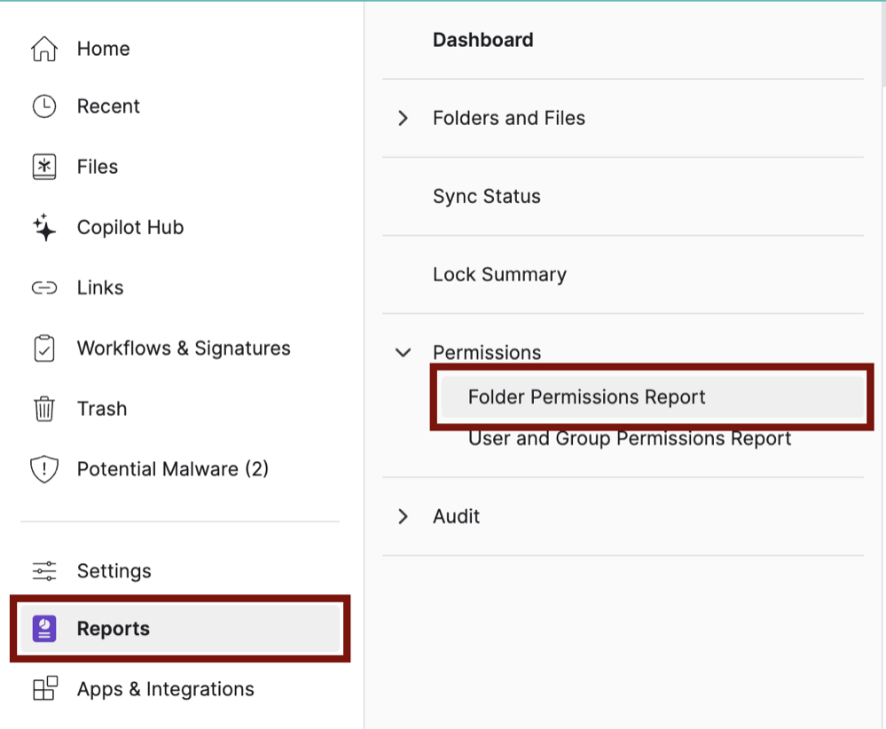 WebUI_Folder Permissions Report 1.png