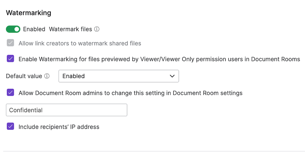 WebUI_Configure Document Room Domain 7.png