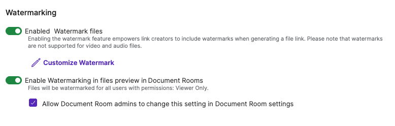 WebUI_Configure Document Room Domain 8.png