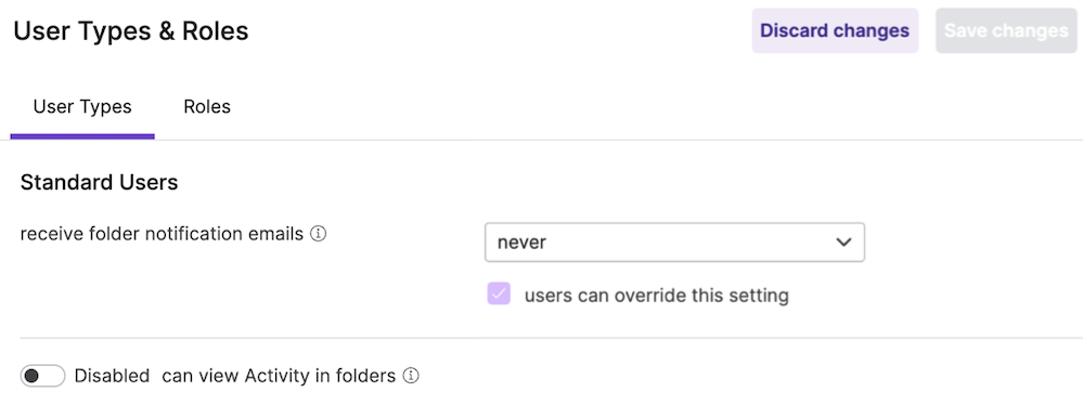 WebUI_Configure Document Room Domain 6.png