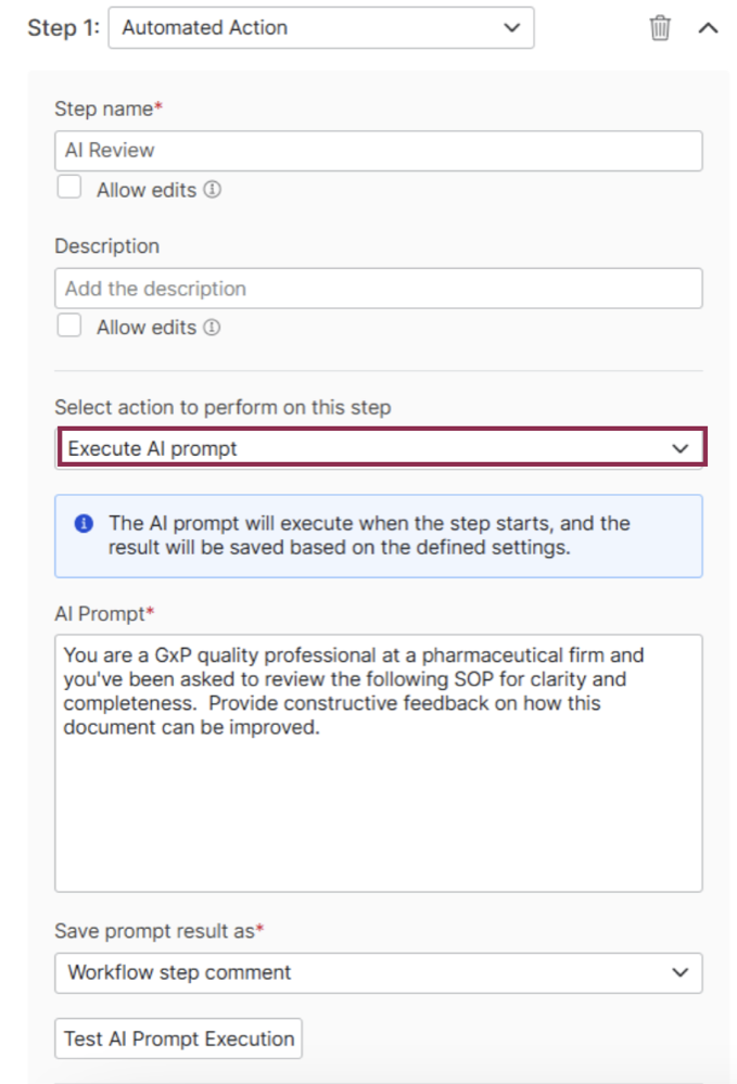 AI Prompt in Workflow Templates Step.png