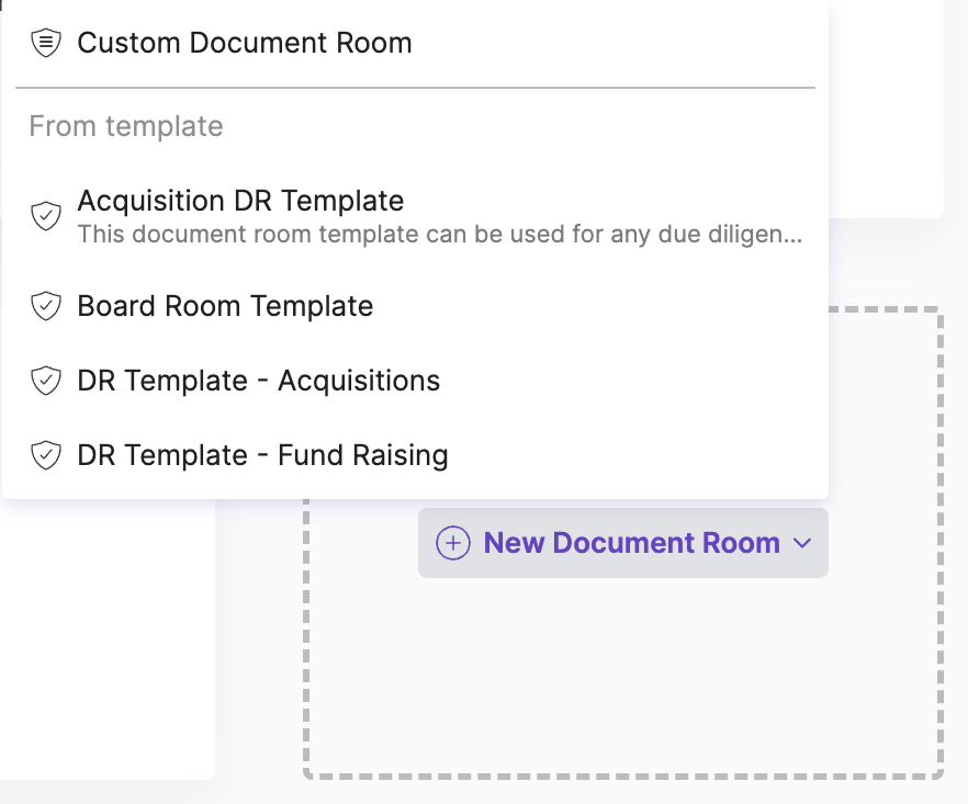 WebUI_Create and Manage Document Rooms 3.png