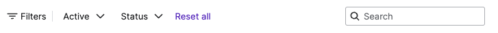 WebUI_Create and Manage Document Rooms 10.png