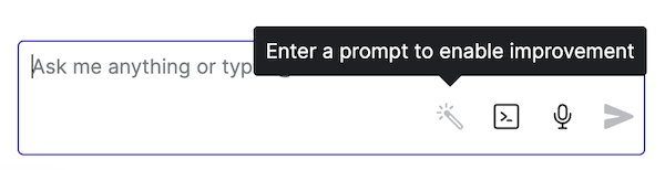 PromptWizardforAITools -3.png