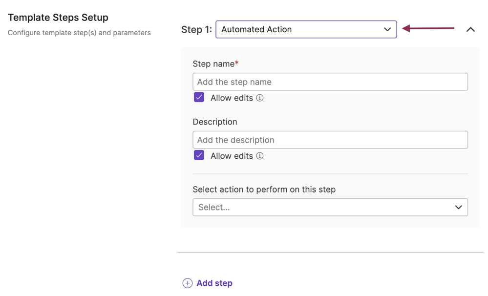 AI Prompts in Workflow Templates -7.png