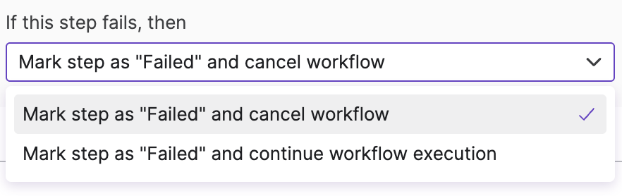 AI Prompts in Workflow Templates -1.png