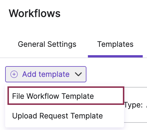 AI Prompts in Workflow Templates -4.png