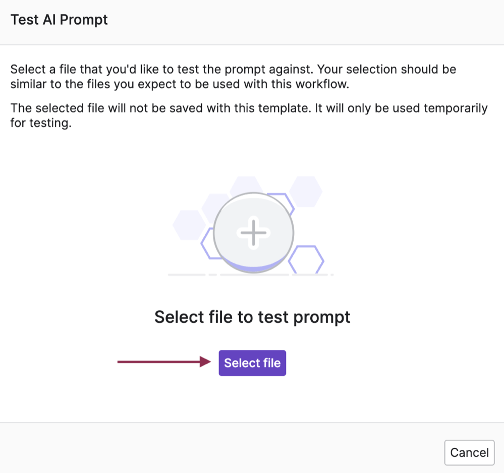 AI Prompts in Workflow Templates -6.png