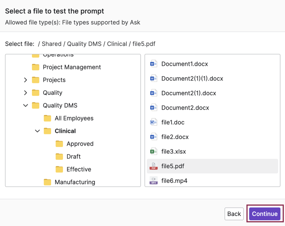AI Prompts in Workflow Templates -3.png