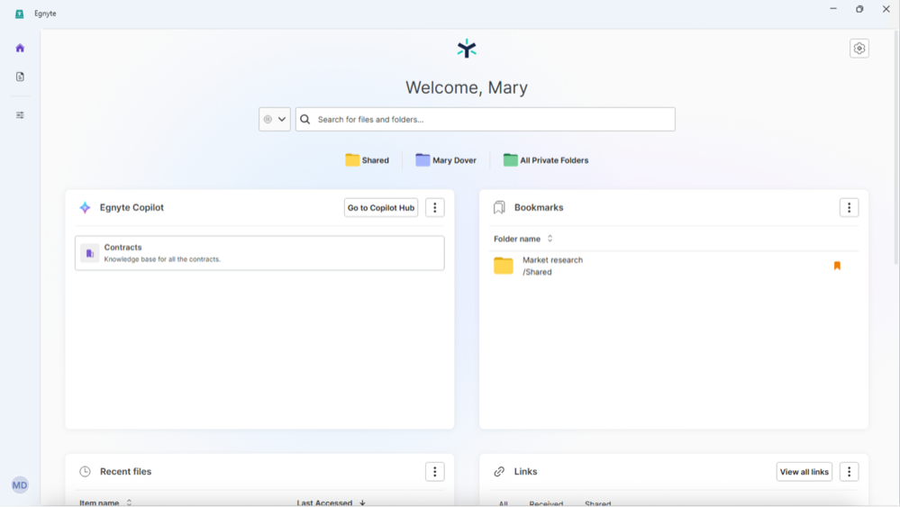 DaWin_New Application UI for Windows Overview 1.png