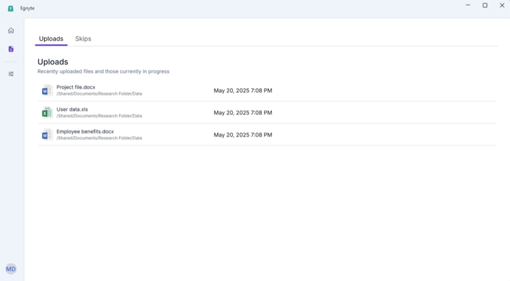 DaWin_New Application UI for Windows Overview 2.png