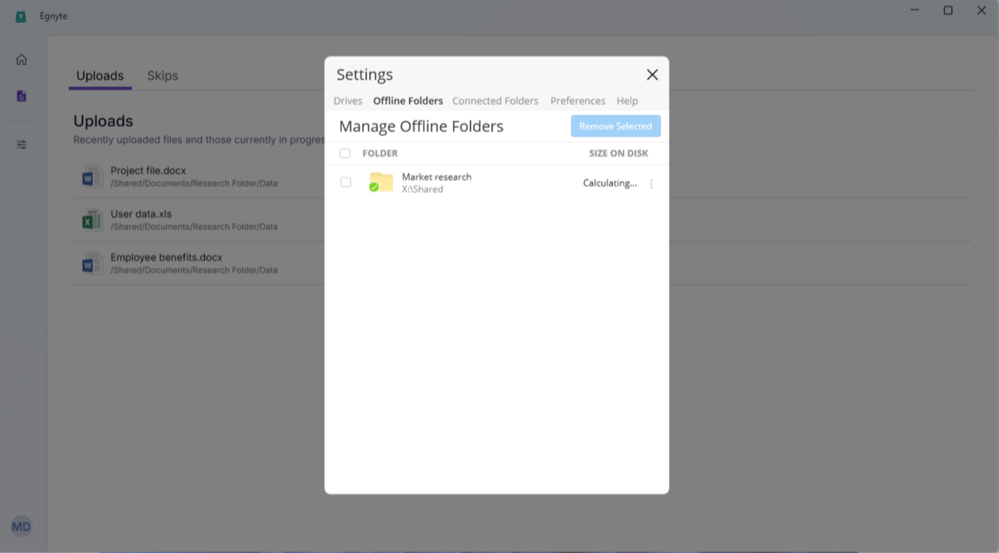 DaWin_New Application UI for Windows Overview 3.png
