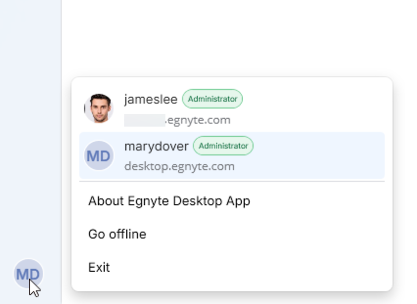 DaWin_New Application UI for Windows Overview 4.png