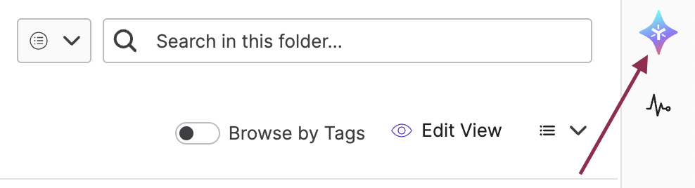 EgnyteCopilotUserGuide -4.png