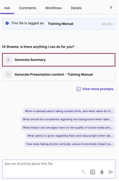 AI-Driven Document Summarization & Document Q&A-6.png