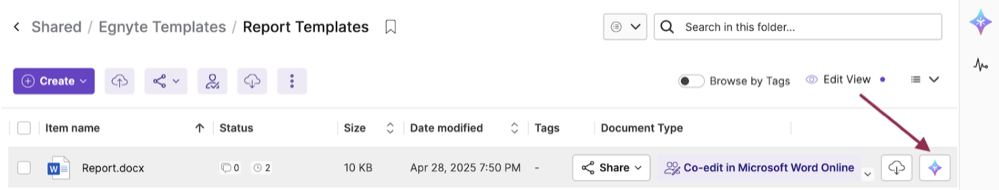 AI-Driven Document Summarization & Document Q&A-1.png