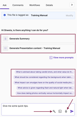 AI-Driven Document Summarization & Document Q&A-5.png