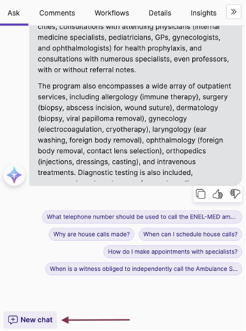 AI-Driven Document Summarization & Document Q&A-4.png