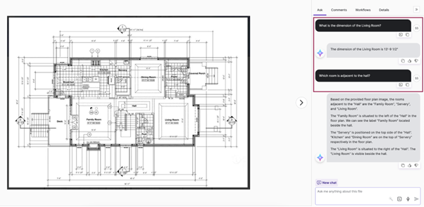 AI-Driven Document Summarization & Document Q&A-2.png