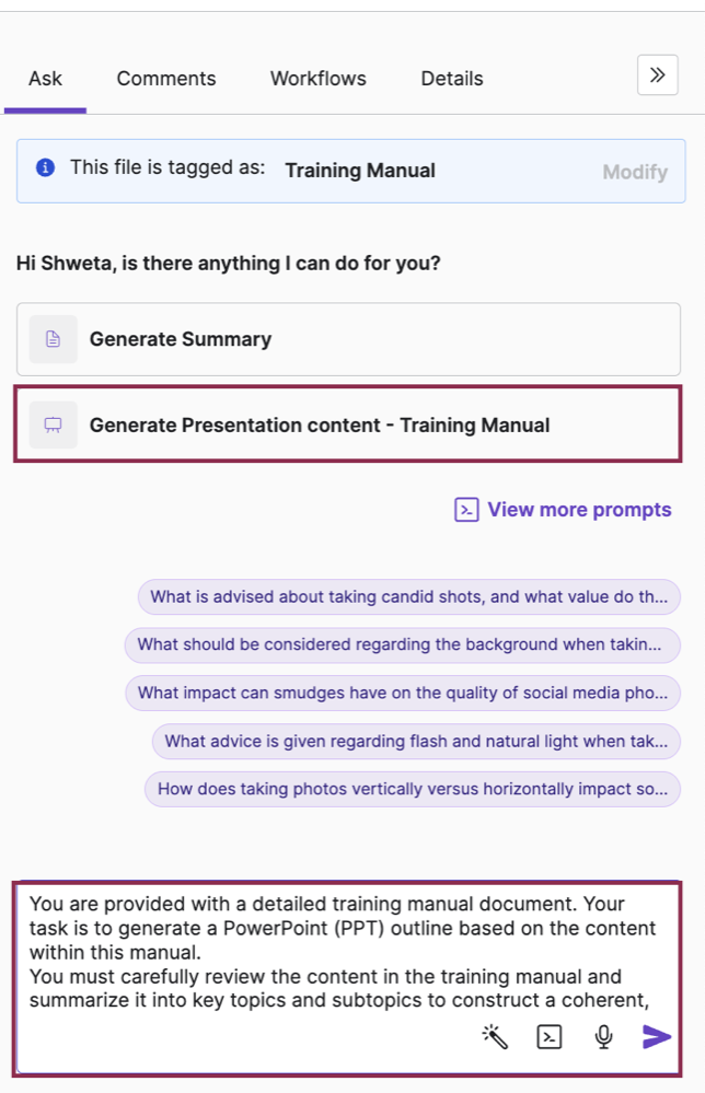 Prompts Management in Ask-3.png