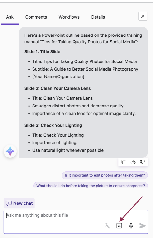 Prompts Management in Ask-2.png