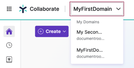 webui_redesign_mem_domain_switching_menu.png