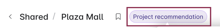 Project Folder Recommendations-2.png
