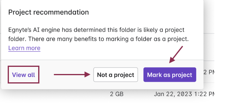 Project Folder Recommendations-1.png