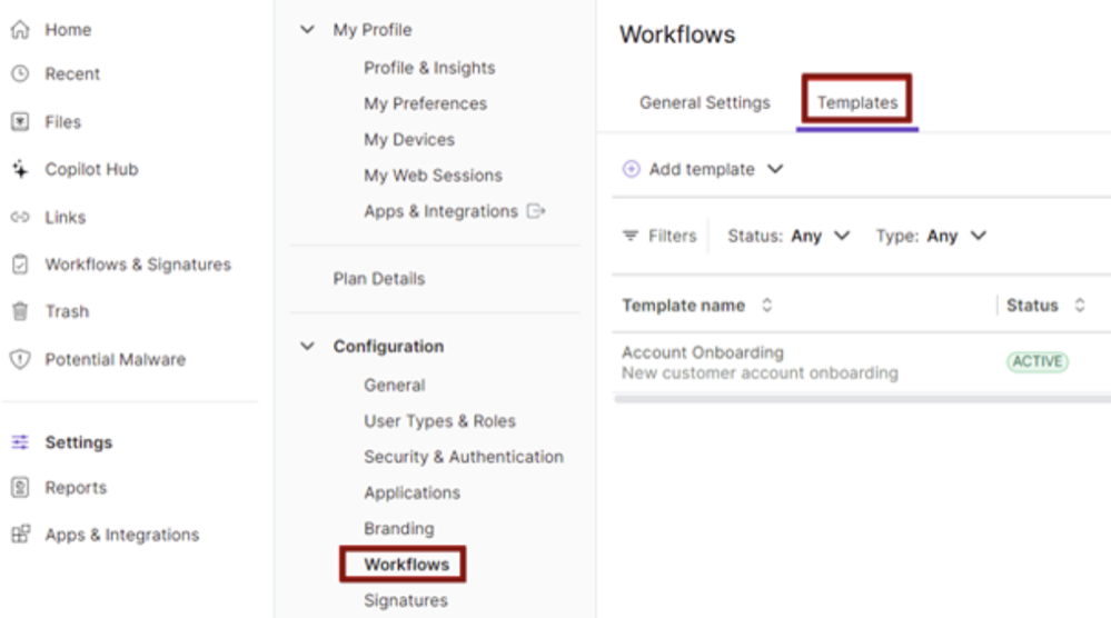 Upload Request Workflows-2.png
