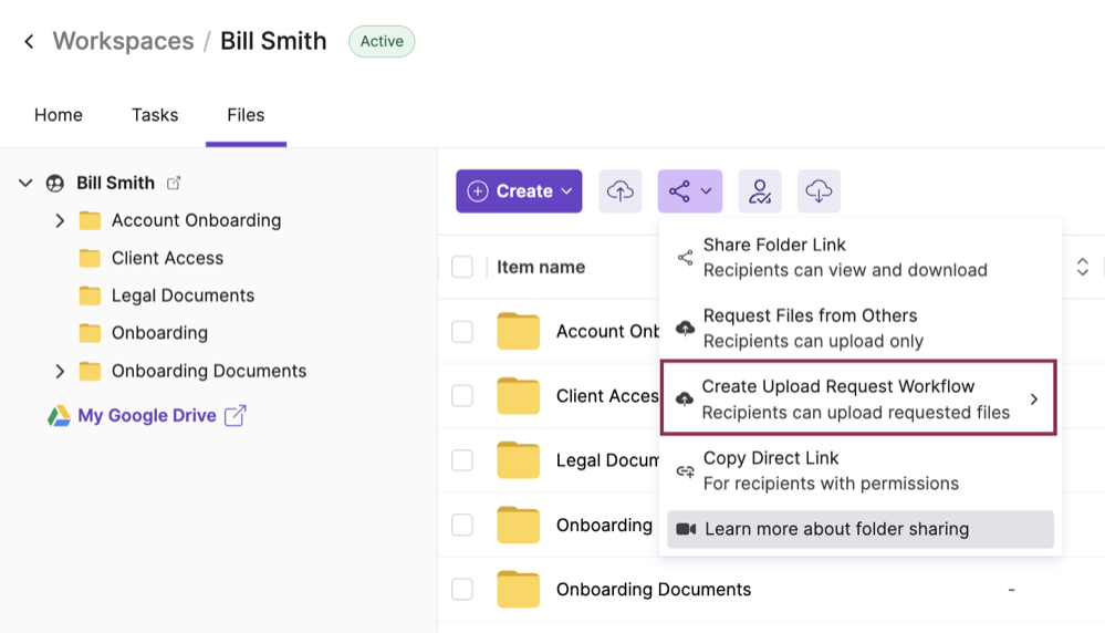 Upload Request Workflows-1.png