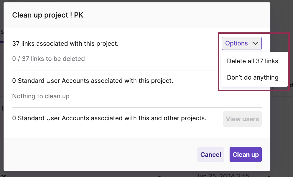 Project Lifecycle Management-2.png