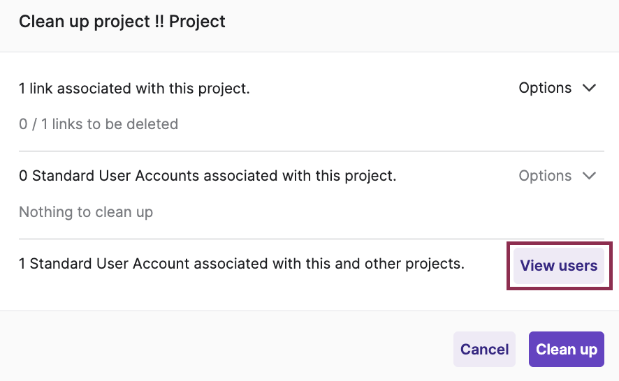 Project Lifecycle Management-7.png
