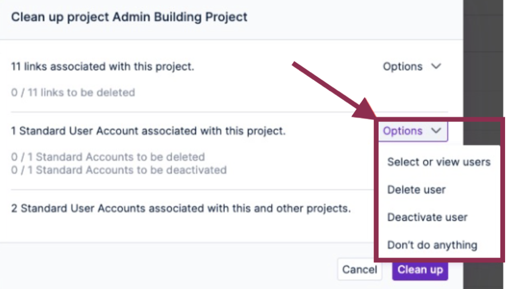 Project Lifecycle Management-6.png