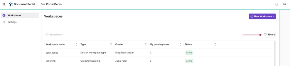 Document Portal Overview -4.png
