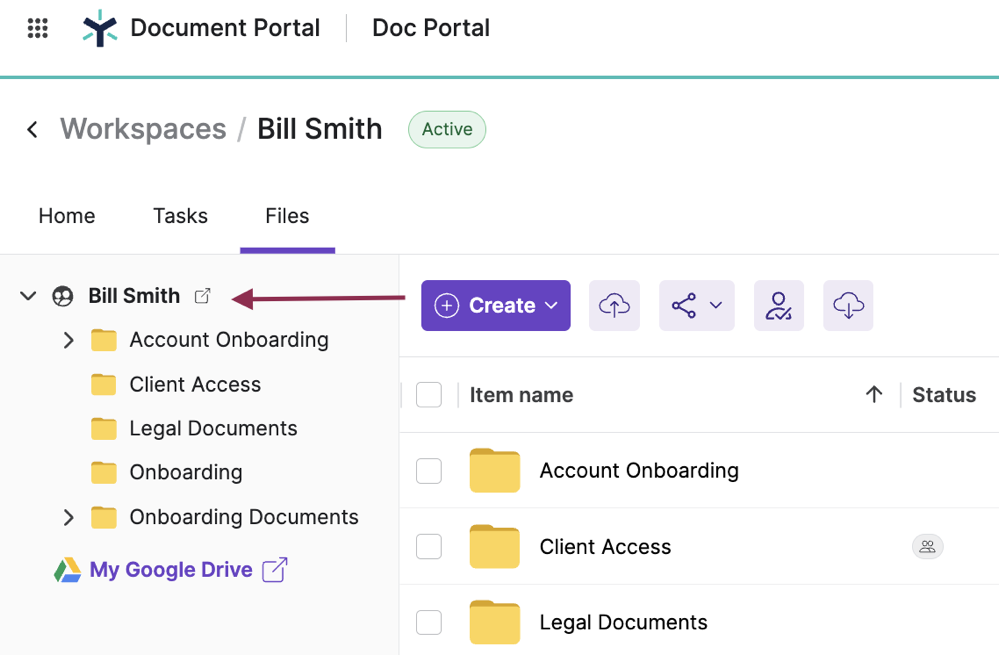 Document Portal Overview -3.png