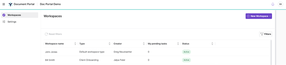 Document Portal Overview -2.png