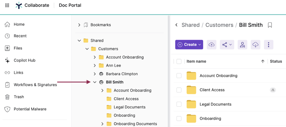 Document Portal Overview -1.png