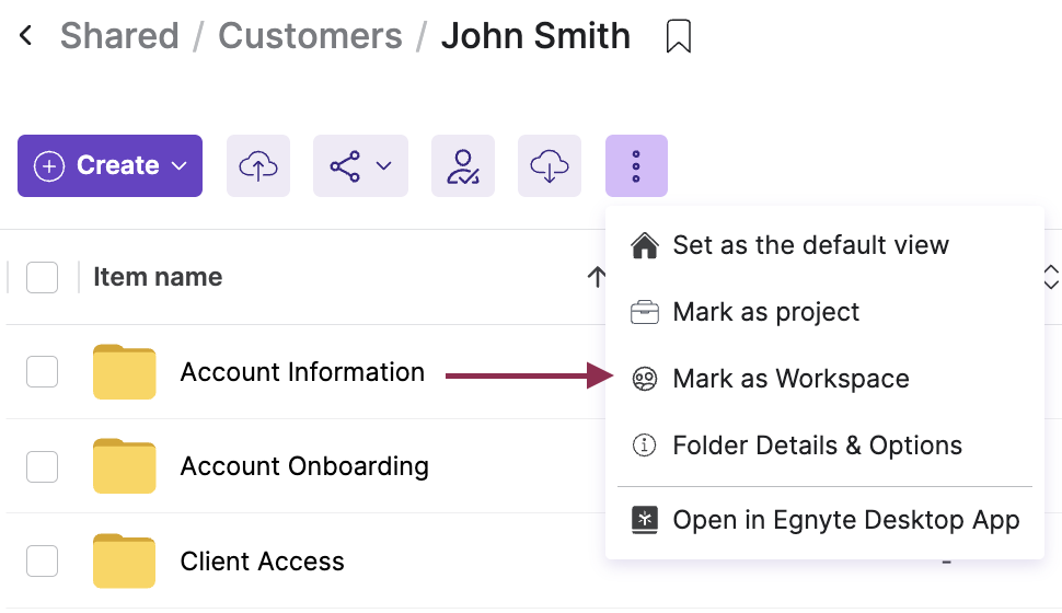 Create and Manage Workspaces.png