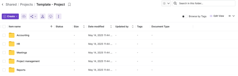 Managing Project Folders-1.png