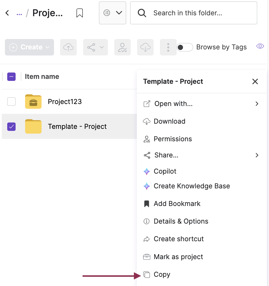 Managing Project Folders-2.png