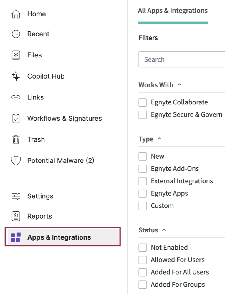 Egnyte Apps & Integrations (App Store)-2.png