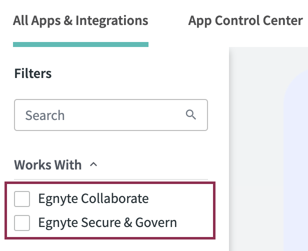 Egnyte Apps & Integrations (App Store)-3.png