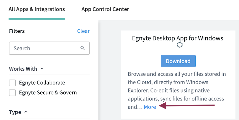 Egnyte Apps & Integrations (App Store)-1.png