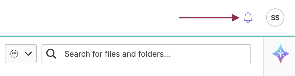 Preview BIM Files in Egnyte-3.png